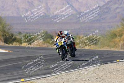 media/Dec-10-2023-SoCal Trackdays (Sun) [[0ce70f5433]]/Turn 3 Exit-Wheelie Bump (115pm)/